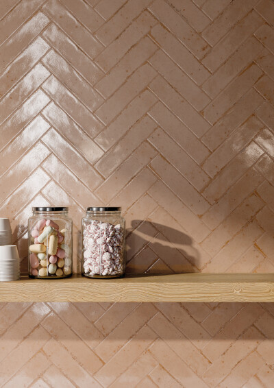 IMG#3 Wabi-Sabi by La Fabbrica Ava