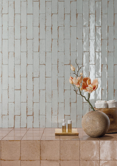 IMG#1 Wabi-Sabi by La Fabbrica Ava
