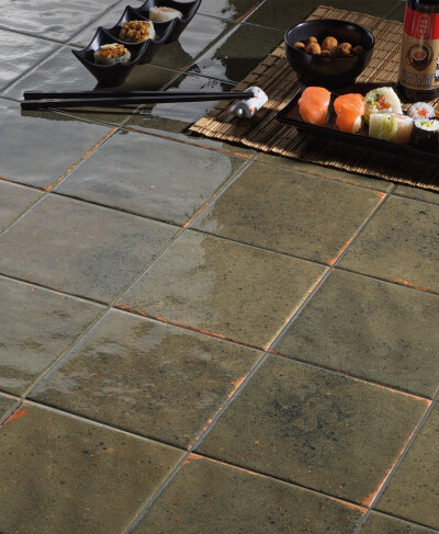 IMG#3 Wabi-Sabi by La Fabbrica Ava