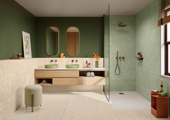 IMG#1 Iconic by Love Ceramic Tiles