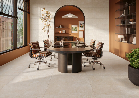 IMG#2 Iconic by Love Ceramic Tiles