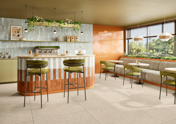 IMG#1 Zafira by Love Ceramic Tiles