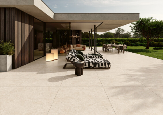 IMG#1 Moleanos by Margres Ceramic Style