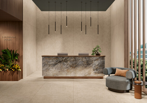 IMG#2 Moleanos by Margres Ceramic Style