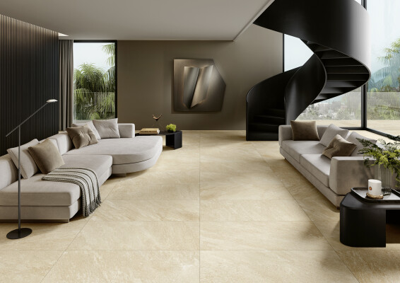 IMG#1 Titan by Margres Ceramic Style