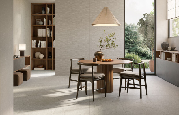 IMG#1 Cremaluna by Monocibec