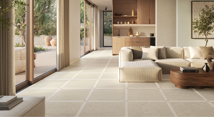 IMG#2 Cremaluna by Monocibec
