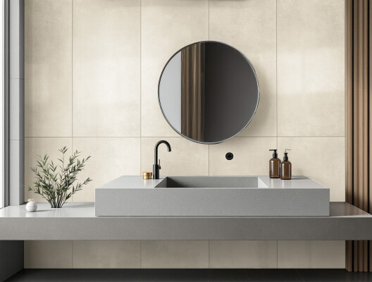 IMG#1 Aura by Monopole Ceramica
