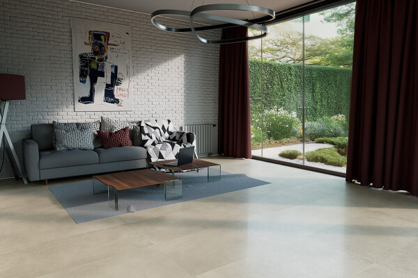 IMG#3 Aura by Monopole Ceramica