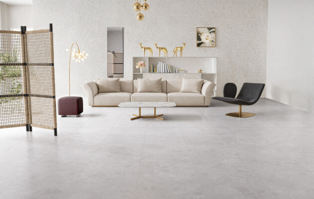IMG#1 Lugano by Monopole Ceramica