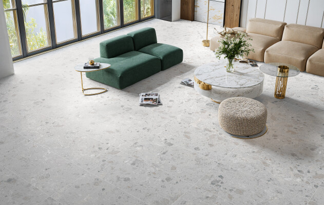 IMG#2 Lugano by Monopole Ceramica