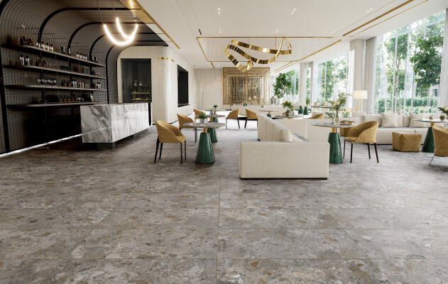 IMG#3 Lugano by Monopole Ceramica