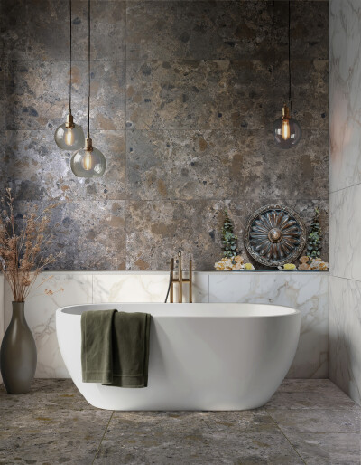 IMG#4 Lugano by Monopole Ceramica
