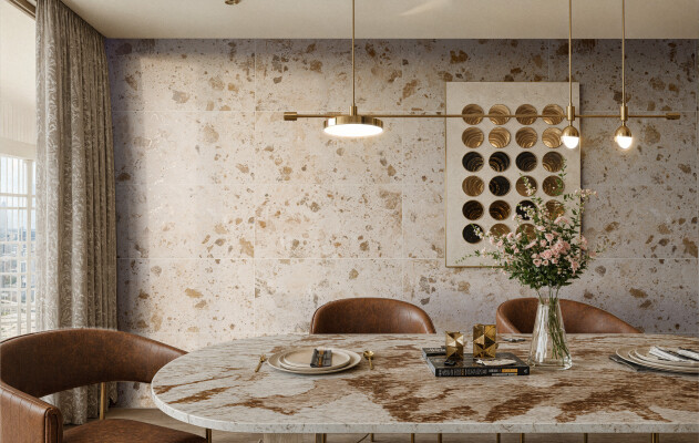 IMG#5 Lugano by Monopole Ceramica