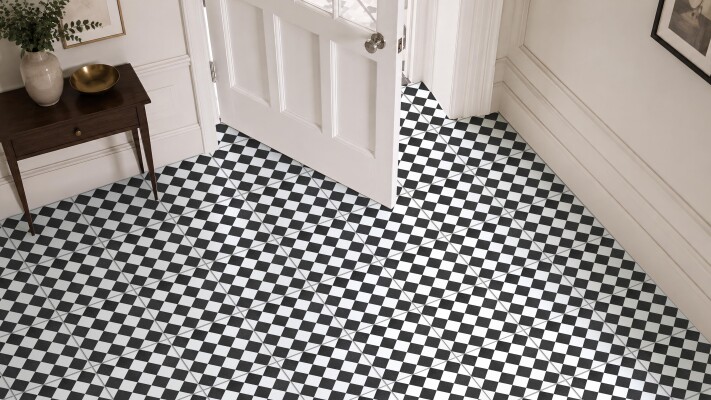 IMG#4 Maison by Monopole Ceramica