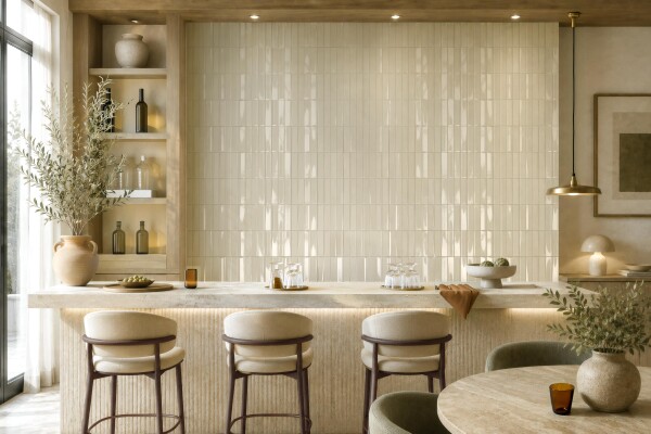 IMG#2 Santorini by Monopole Ceramica