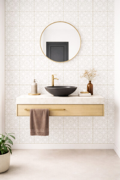 IMG#3 Zellige by Monopole Ceramica