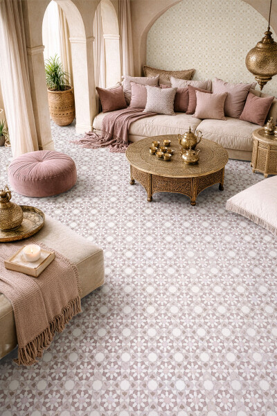 IMG#3 Zellige by Monopole Ceramica
