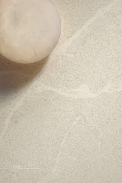 IMG#1 Kala by Museum Surfaces