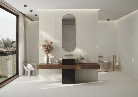 IMG#1 Kala by Museum Surfaces