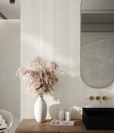 IMG#2 Kala by Museum Surfaces