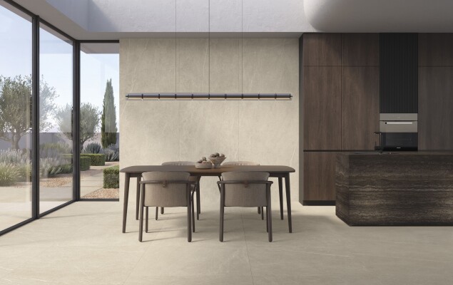 IMG#3 Kala by Museum Surfaces