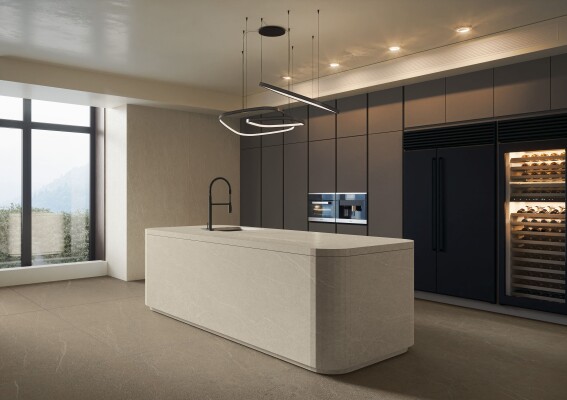 IMG#2 Kala by Museum Surfaces