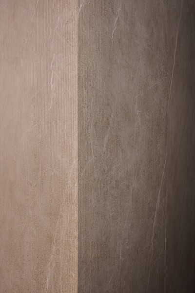 IMG#3 Kala by Museum Surfaces
