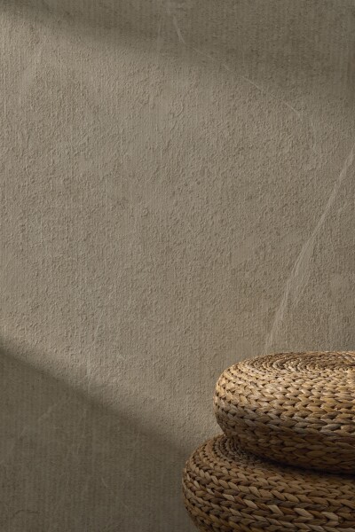 IMG#4 Kala by Museum Surfaces
