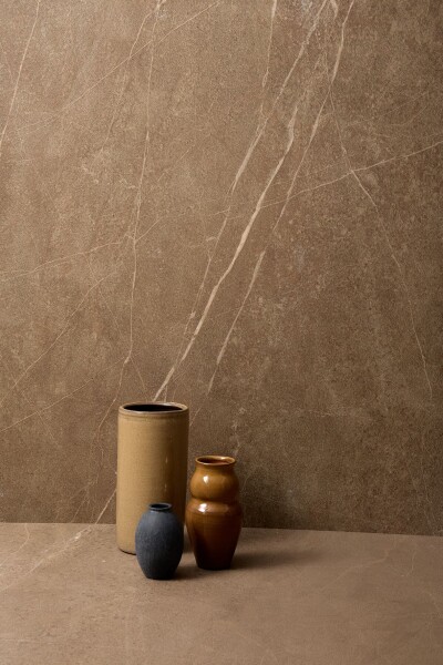 IMG#1 Kala by Museum Surfaces