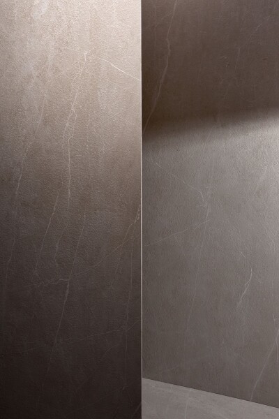IMG#2 Kala by Museum Surfaces