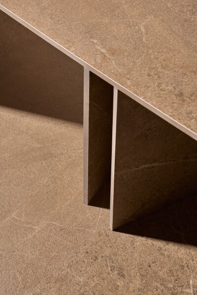 IMG#3 Kala by Museum Surfaces