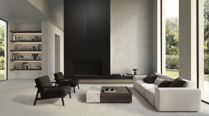 IMG#1 Numen by Museum Surfaces