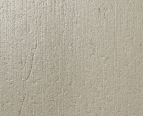 IMG#2 Numen by Museum Surfaces