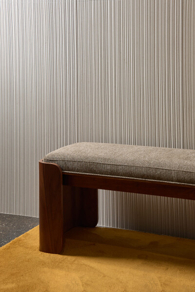 IMG#3 Numen by Museum Surfaces