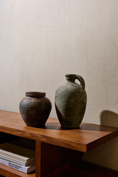 IMG#4 Numen by Museum Surfaces