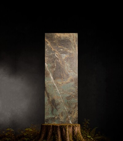 IMG#1 Savage by Museum Surfaces