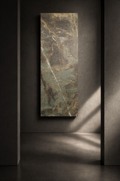 IMG#2 Savage by Museum Surfaces