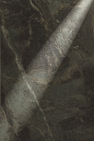 IMG#3 Savage by Museum Surfaces