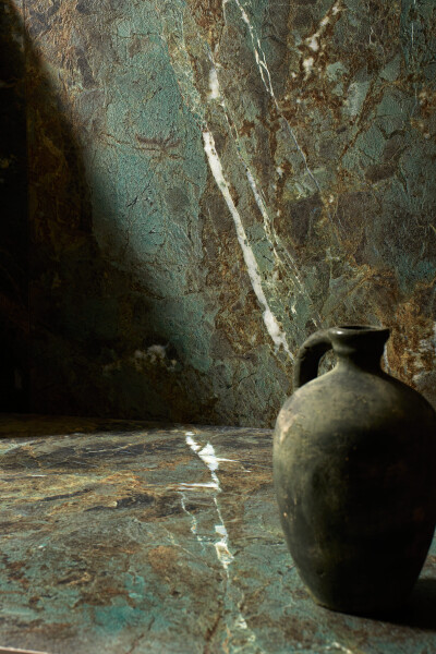 IMG#1 Savage by Museum Surfaces
