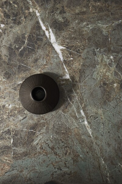 IMG#4 Savage by Museum Surfaces