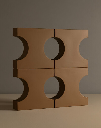 IMG#3 Emisferi by Mutina Ceramiche