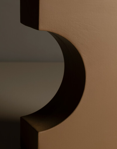 IMG#1 Emisferi by Mutina Ceramiche