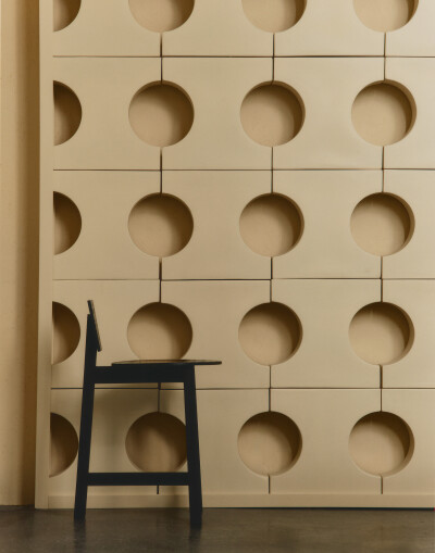 IMG#3 Emisferi by Mutina Ceramiche