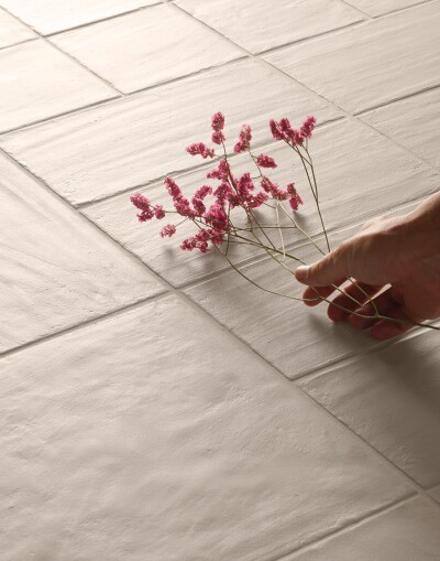 IMG#1 Faces & Figures by Mutina Ceramiche