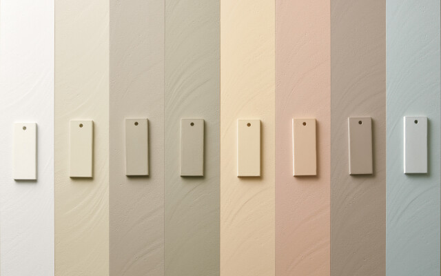 IMG#1 Otto by Mutina Ceramiche