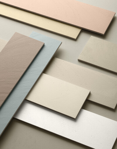 IMG#4 Otto by Mutina Ceramiche