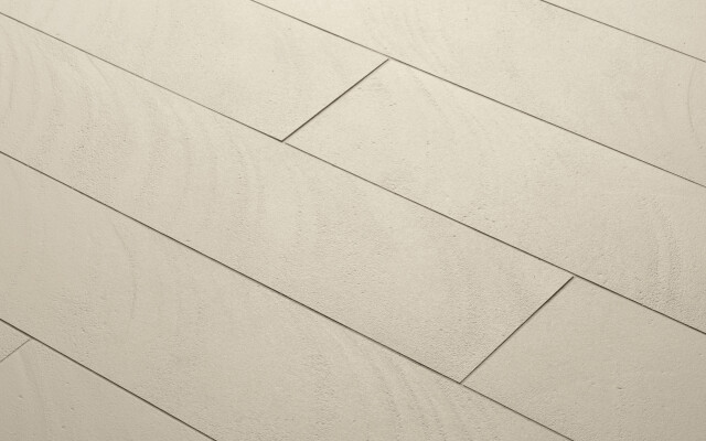 IMG#1 Otto by Mutina Ceramiche