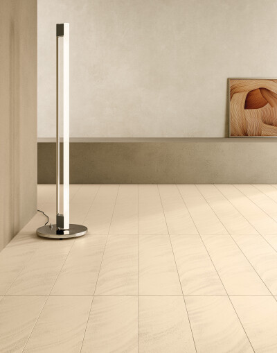 IMG#2 Otto by Mutina Ceramiche
