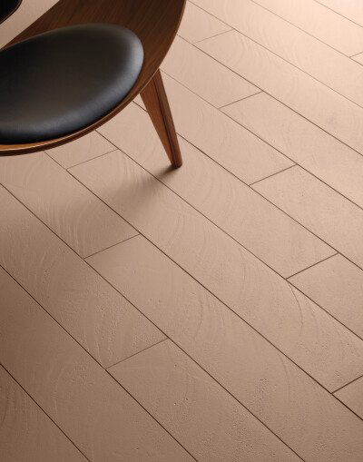 IMG#3 Otto by Mutina Ceramiche